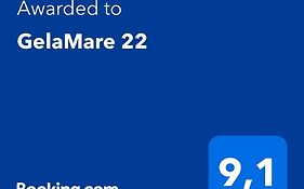 Gelamare 22